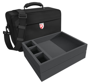 Bolsa Feldherr MAXI para Zombicide: Horda Verde