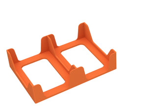 Feldherr MAXI bag for Bloodborne: The Board Game - Chalice Dungeon