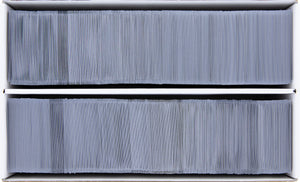 Feldherr MAXI PLUS bag + 2 Storage Boxes TCHS105 for Marvel United: Multiverse - Multiverse Pledge