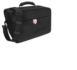 Bolsa Feldherr MAXI PLUS para el Adeptus Titanicus