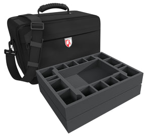 Feldherr MAXI PLUS bag for Zombicide: Invader