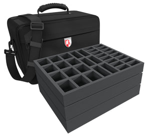 Feldherr MAXI PLUS bag for Zombicide: Dark Side