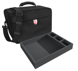 Feldherr MAXI PLUS bag for Siege of the Citadel - core game