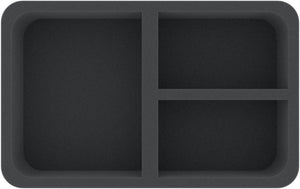 Feldherr Bolsa MAXI PLUS para El Sueño Compartido - Pack Promocional + 5 Expansiones