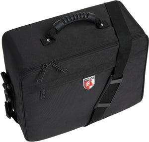 Feldherr MAXI PLUS bag for Dust 1947: Vehicles and Infantry