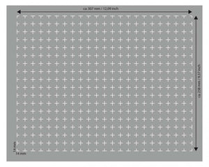 Feldherr MAXI PLUS bag for Dust 1947: Vehicles and Infantry