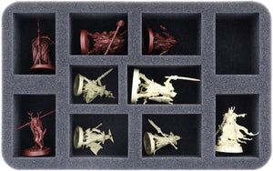 Feldherr MAXI PLUS bolsa para Esclavos de la Oscuridad