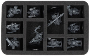 Bolsa Feldherr MAXI PLUS para Ogor Mawtribes