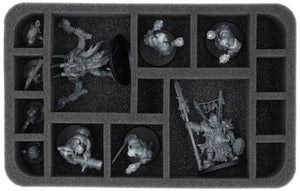 Bolsa Feldherr MAXI PLUS para Ogor Mawtribes