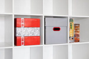 Bolsa Feldherr MAXI PLUS para Ogor Mawtribes