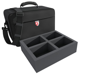 Bolsa Feldherr MAXI PLUS para Ogor Mawtribes