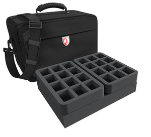 Feldherr MAXI PLUS bolsa para Aeldari