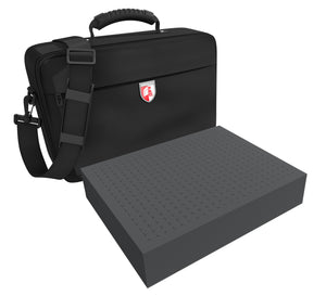 Feldherr MEDIUM 36 Miniaturen Panzer und Monster