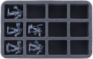 Feldherr MEDIUM Bag for Warhammer 40,000: Leviathan - Space Marines