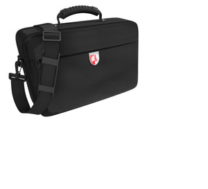 Bolso Feldherr MEDIUM para Blackstone Fortress: 3 ampliaciones