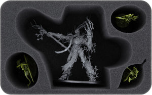 Feldherr MEDIUM bag for Sylvaneth: Start Collecting