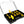 Feldherr MEDIUM bag + Storage Box FSLB040 for Batman: Miniature Game 3rd Edition - Back to Gotham Starter Set + The Court of Owls Talon's Night