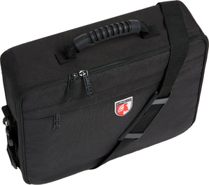 Feldherr MEDIUM bag for T'au Empire: Start Collecting