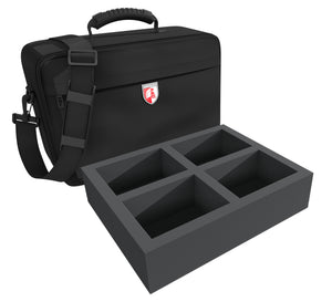 Feldherr Bolsa MAXI para Warhammer Age of Sigmar: Dominion - Orruks