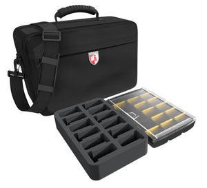 Feldherr MEDIUM PLUS bag for Star Wars Armada: Galactic Republic Fleet