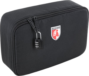 Feldherr MINI bag empty