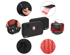 Feldherr MINI bolsa para las Ligas de Votann