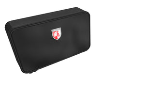 Feldherr MINI Case for Star Wars Destiny - 1 Deck and 64 Dice