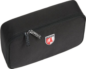 Feldherr MINI bag for World Eaters