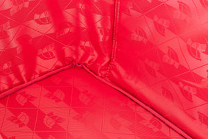 Feldherr MINI bolsa para Star Wars: Shatterpoint - 7 miniaturas