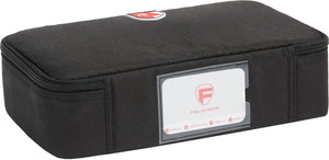 Feldherr MINI bolsa para Star Wars: Shatterpoint - 7 miniaturas