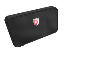 Feldherr MINI MINUS bolsa para Aeronautica Imperialis: Asuryani