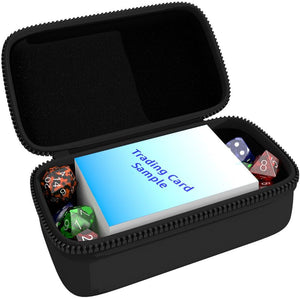 Feldherr MINIMUM Case empty