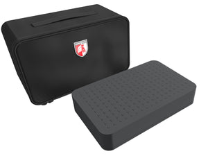 Feldherr MINI PLUS for X-Wing Miniatures