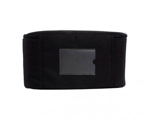 Feldherr MINI PLUS bolsa para Zombicide: Thundercats Packs