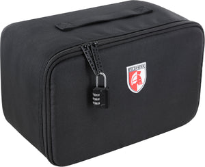 Feldherr MINI PLUS bolsa para Zombicide: Thundercats Packs