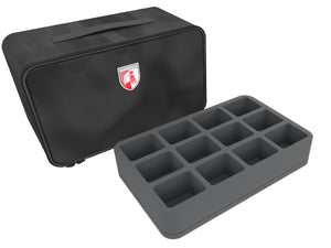 Feldherr MINI PLUS bag for World Eaters