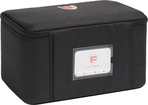 Feldherr MINI PLUS bag for Officio Assassinorum: Boarding Patrol