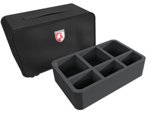 MINI PLUS bag for Star Wars: Shatterpoint - 16 Miniatures + accessories