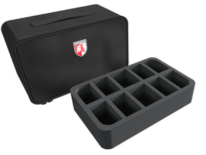 Bolsa Feldherr MINI PLUS para Blood Red Skies