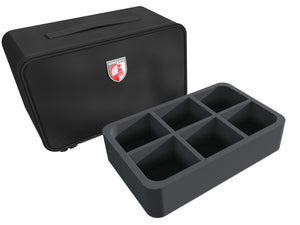 Feldherr MINI PLUS bolsa para Shadowspear - Vanguard Space Marines