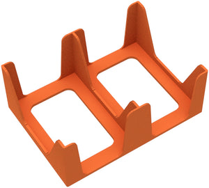 Feldherr MINI PLUS bag for World of Tanks - Starter Set + miniatures