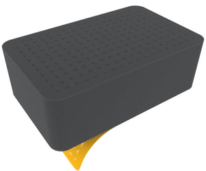 Feldherr MINI PLUS bag for Horizon Zero Dawn: The Board Game - The Fireclaw Expansion