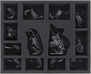 Feldherr Storage Box DS para Nighthaunt