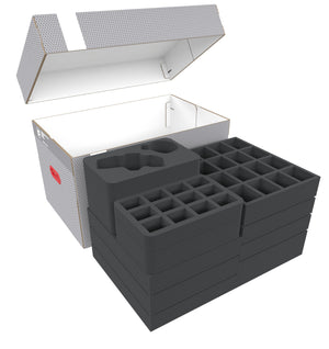 Feldherr Storage Box DS para Nighthaunt