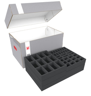 Feldherr Storage Box DS para Nighthaunt