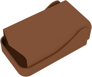 Feldherr Organizer Insert for Wingspan base game + Europe + Asia + Oceania