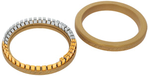 Organizador Feldherr para El Señor de los Anillos: Duelo por la Tierra Media - caja del juego básico