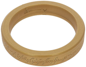 Organizador Feldherr para El Señor de los Anillos: Duelo por la Tierra Media - caja del juego básico