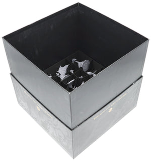 Feldherr Organizer Insert for Elden Ring: Realm of the Grafted King - Core Game Box