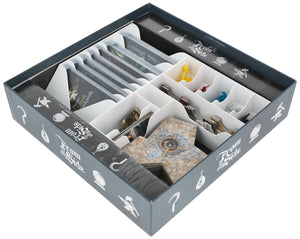 Feldherr Organizer Insert for From The Other Side - Core Game Box